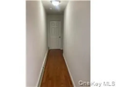349 S Broadway Yonkers NY 10705
