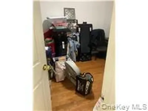 349 S Broadway Yonkers NY 10705