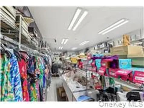 349 S Broadway Yonkers NY 10705