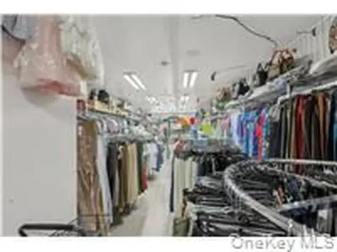 349 S Broadway Yonkers NY 10705
