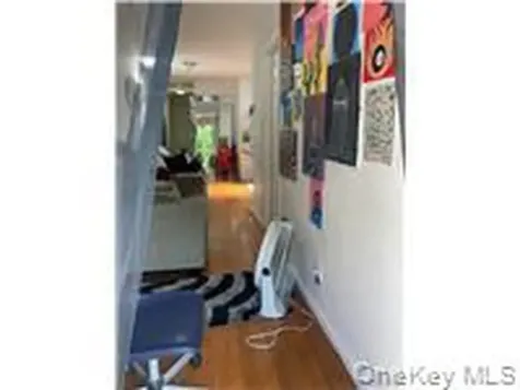 349 S Broadway Yonkers NY 10705