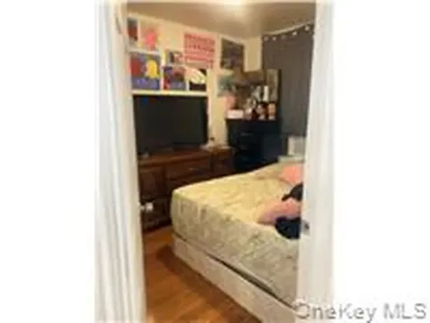 349 S Broadway Yonkers NY 10705