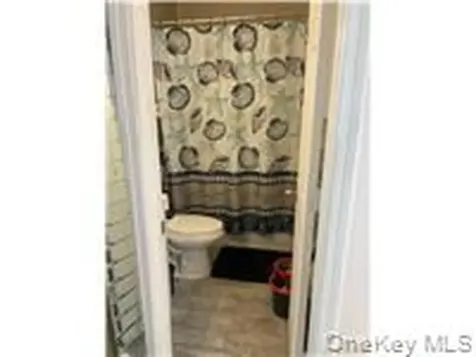 349 S Broadway Yonkers NY 10705
