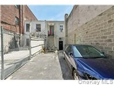 349 S Broadway Yonkers NY 10705