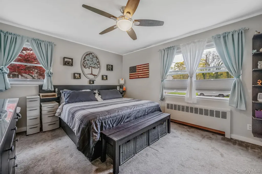 535 Kime Avenue West Islip NY 11795