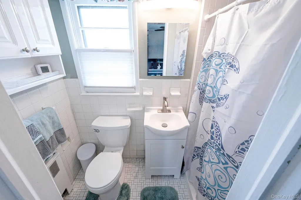 535 Kime Avenue West Islip NY 11795