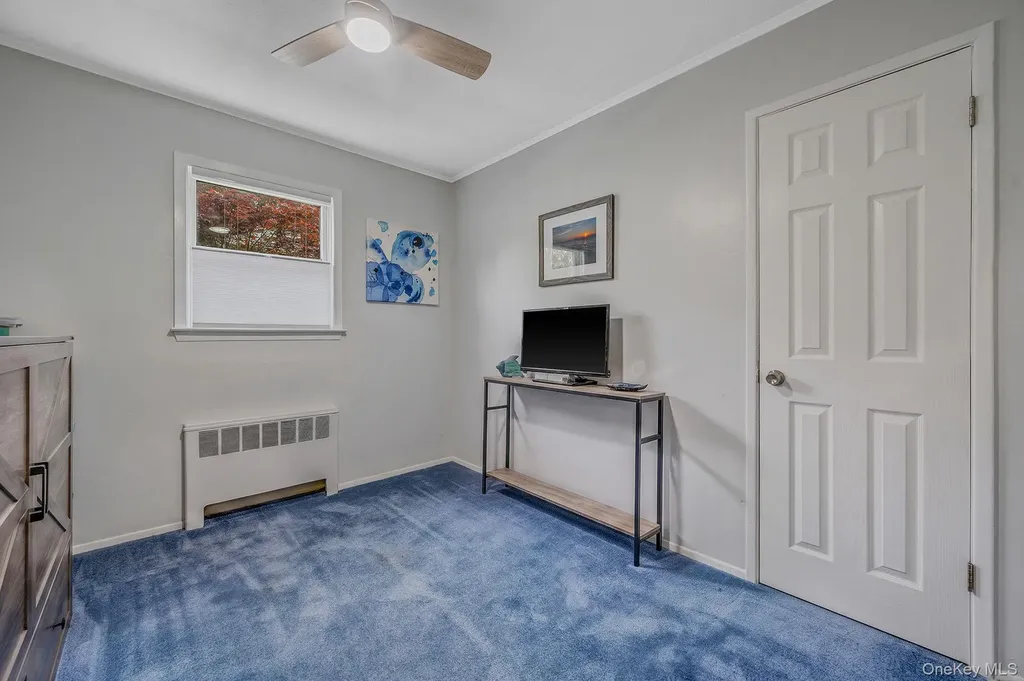 535 Kime Avenue West Islip NY 11795