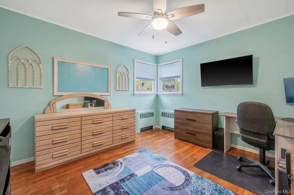 535 Kime Avenue West Islip NY 11795