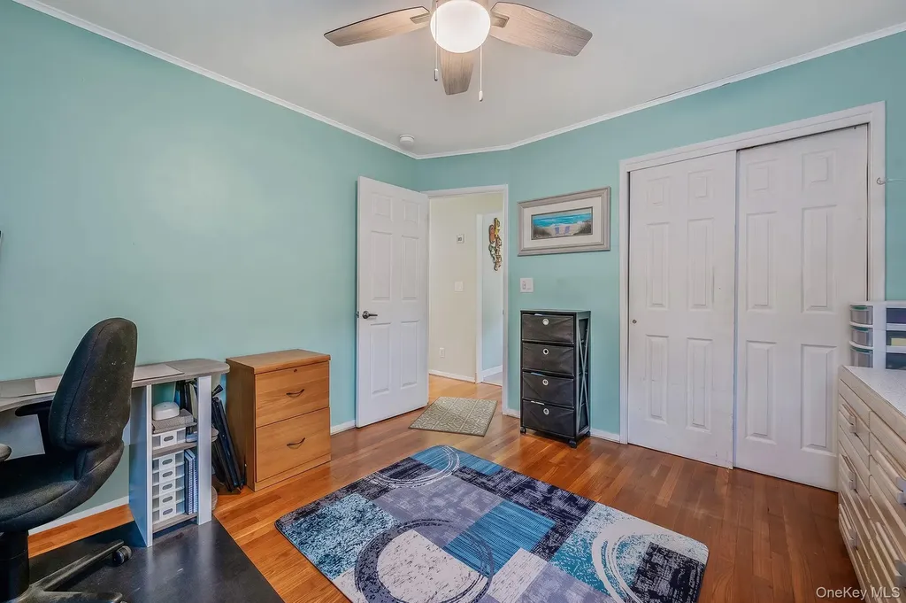 535 Kime Avenue West Islip NY 11795