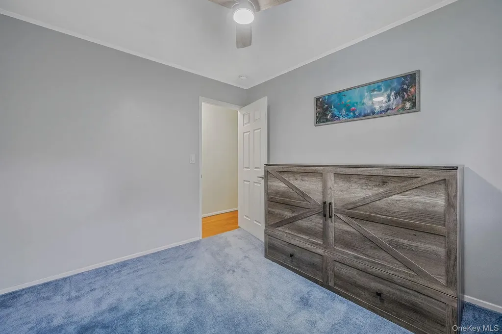 535 Kime Avenue West Islip NY 11795