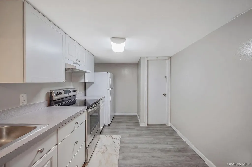 535 Kime Avenue West Islip NY 11795