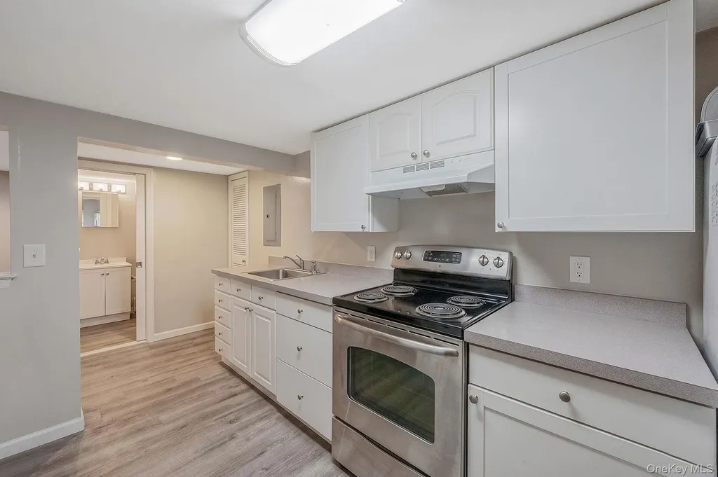 535 Kime Avenue West Islip NY 11795