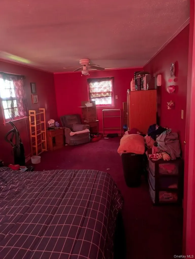 44 Commonwealth Avenue Middletown NY 10940