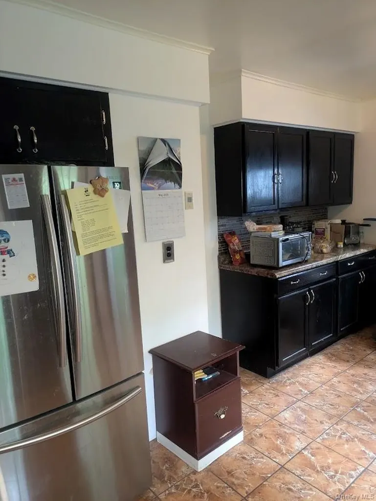 44 Commonwealth Avenue Middletown NY 10940