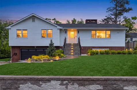 15 Cambridge Avenue Tuckahoe NY 10707