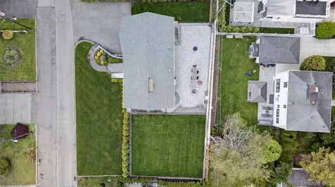 15 Cambridge Avenue Tuckahoe NY 10707