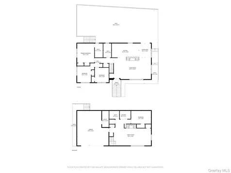 15 Cambridge Avenue Tuckahoe NY 10707