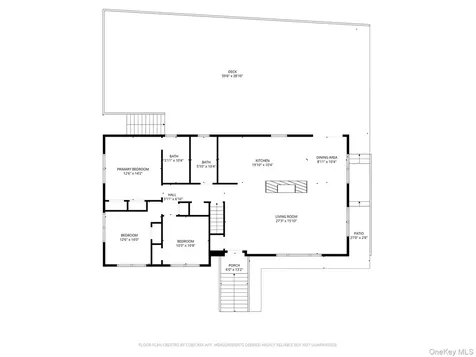15 Cambridge Avenue Tuckahoe NY 10707