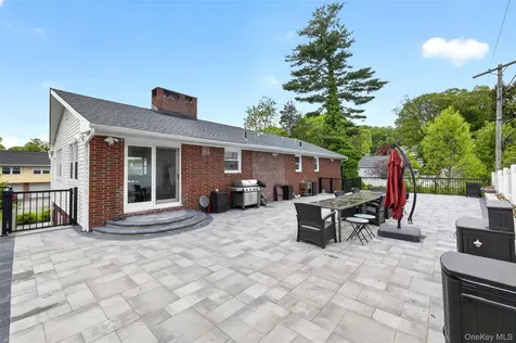 15 Cambridge Avenue Tuckahoe NY 10707