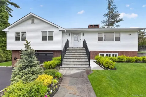15 Cambridge Avenue Tuckahoe NY 10707