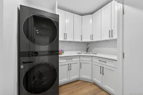 15 Cambridge Avenue Tuckahoe NY 10707