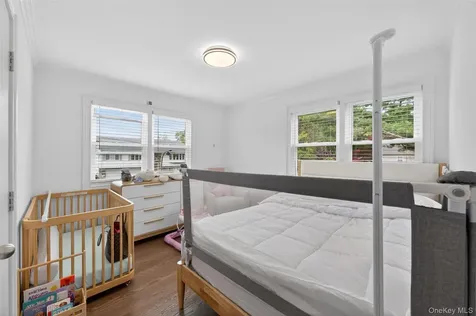15 Cambridge Avenue Tuckahoe NY 10707