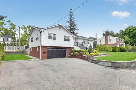 15 Cambridge Avenue Tuckahoe NY 10707