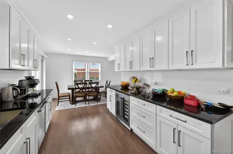 15 Cambridge Avenue Tuckahoe NY 10707
