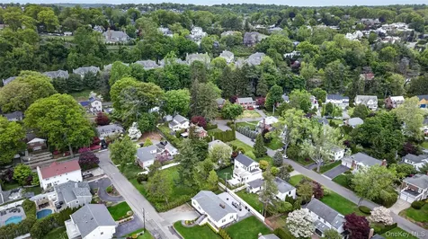 15 Cambridge Avenue Tuckahoe NY 10707