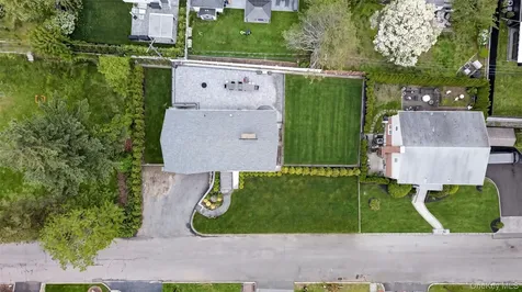 15 Cambridge Avenue Tuckahoe NY 10707