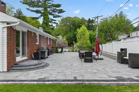 15 Cambridge Avenue Tuckahoe NY 10707