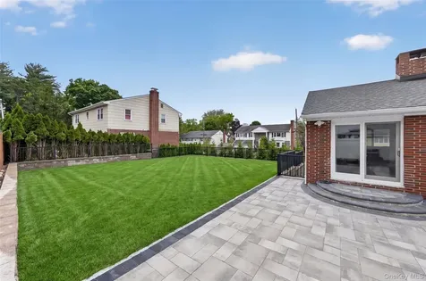 15 Cambridge Avenue Tuckahoe NY 10707