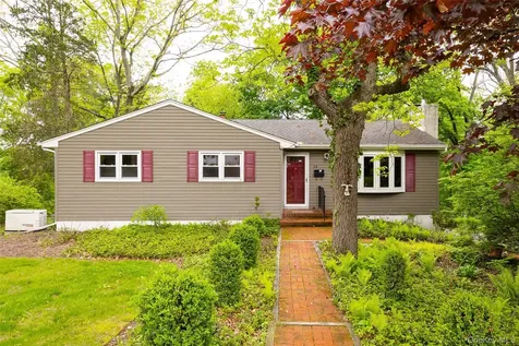 24 Johns Boulevard Poughkeepsie NY 12603