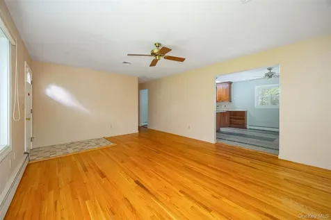 24 Johns Boulevard Poughkeepsie NY 12603