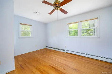 24 Johns Boulevard Poughkeepsie NY 12603