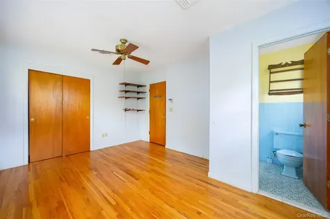 24 Johns Boulevard Poughkeepsie NY 12603