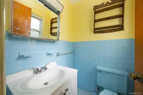 24 Johns Boulevard Poughkeepsie NY 12603