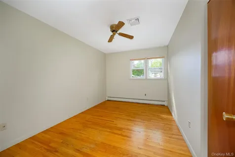 24 Johns Boulevard Poughkeepsie NY 12603