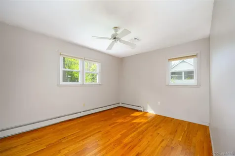 24 Johns Boulevard Poughkeepsie NY 12603