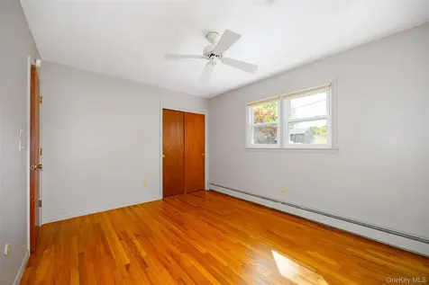 24 Johns Boulevard Poughkeepsie NY 12603