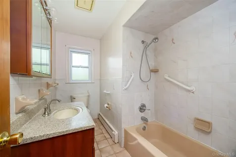 24 Johns Boulevard Poughkeepsie NY 12603