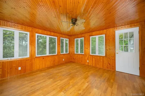 24 Johns Boulevard Poughkeepsie NY 12603