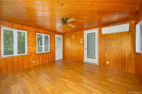 24 Johns Boulevard Poughkeepsie NY 12603