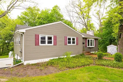 24 Johns Boulevard Poughkeepsie NY 12603