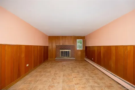 24 Johns Boulevard Poughkeepsie NY 12603