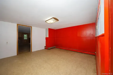 24 Johns Boulevard Poughkeepsie NY 12603