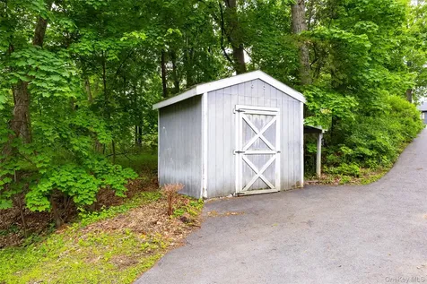 24 Johns Boulevard Poughkeepsie NY 12603