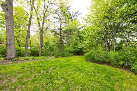 24 Johns Boulevard Poughkeepsie NY 12603
