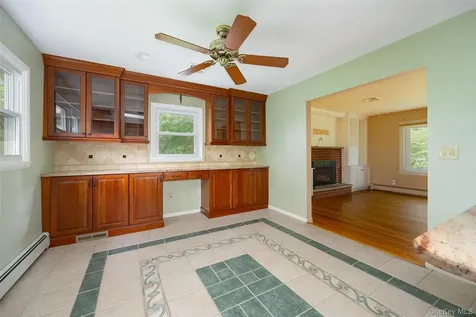 24 Johns Boulevard Poughkeepsie NY 12603