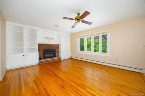 24 Johns Boulevard Poughkeepsie NY 12603